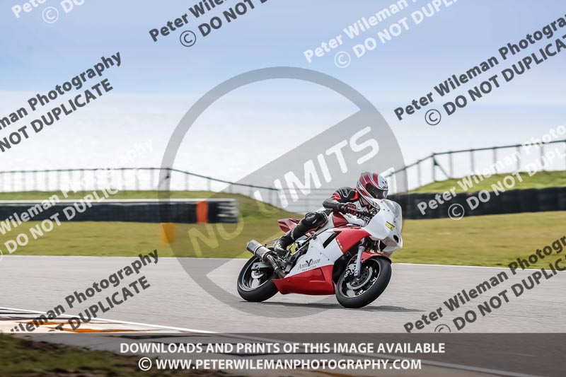 anglesey no limits trackday;anglesey photographs;anglesey trackday photographs;enduro digital images;event digital images;eventdigitalimages;no limits trackdays;peter wileman photography;racing digital images;trac mon;trackday digital images;trackday photos;ty croes